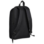 Altitude Essential Backpack