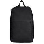 Altitude Essential Backpack