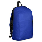 Altitude Essential Backpack