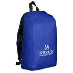 Altitude Essential Backpack