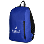Altitude Essential Backpack