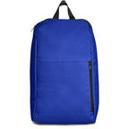 Altitude Essential Backpack