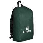 Altitude Essential Backpack