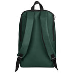 Altitude Essential Backpack