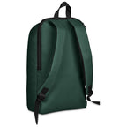 Altitude Essential Backpack