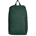 Altitude Essential Backpack