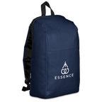 Altitude Essential Backpack