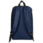 Altitude Essential Backpack