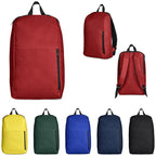 Altitude Essential Backpack
