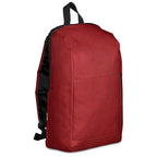 Altitude Essential Backpack