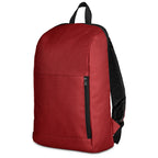 Altitude Essential Backpack