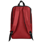 Altitude Essential Backpack