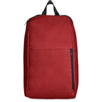 Altitude Essential Backpack