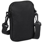 Altitude Urban Lite Crossbody Bag