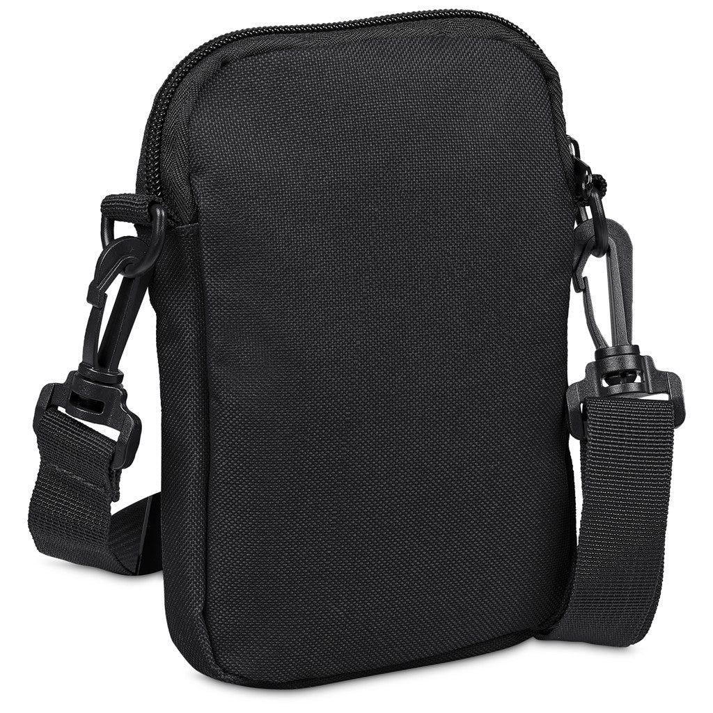 Altitude Urban Lite Crossbody Bag