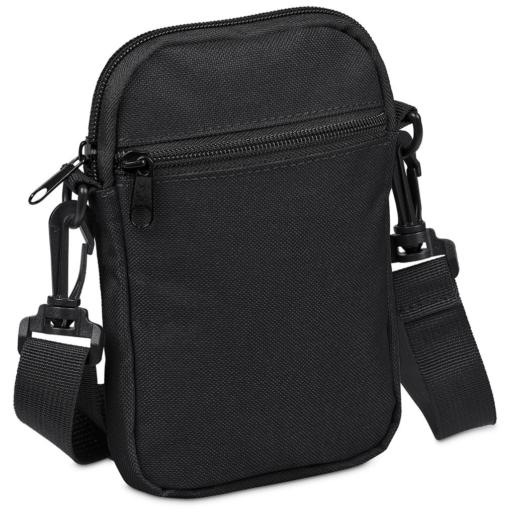 Altitude Urban Lite Crossbody Bag