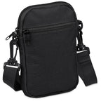 Altitude Urban Lite Crossbody Bag
