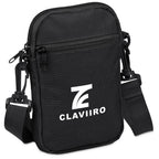 Altitude Urban Lite Crossbody Bag
