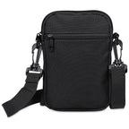 Altitude Urban Lite Crossbody Bag