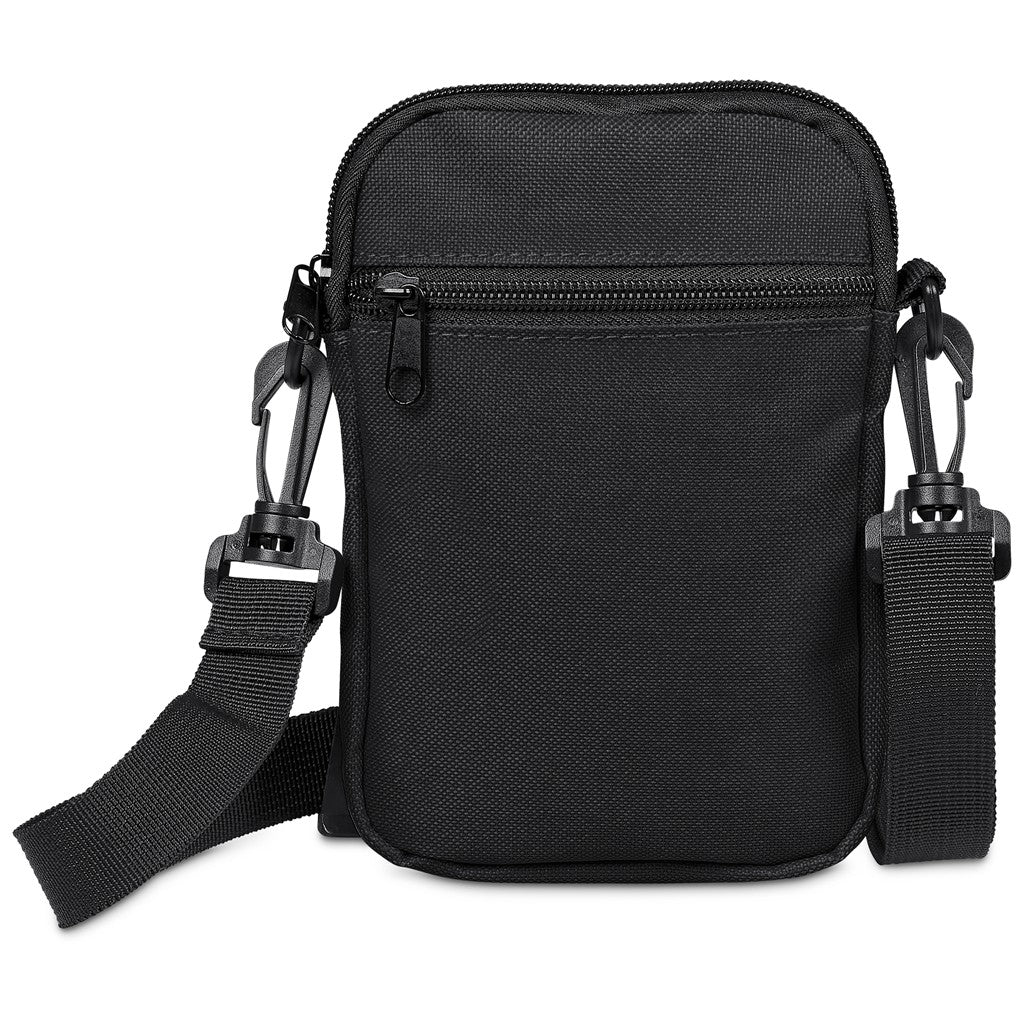 Altitude Urban Lite Crossbody Bag