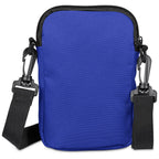 Altitude Urban Lite Crossbody Bag