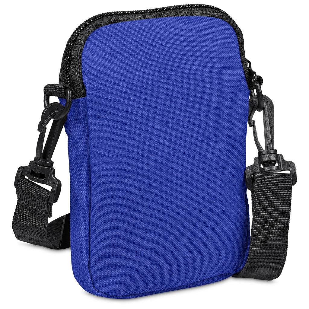 Altitude Urban Lite Crossbody Bag