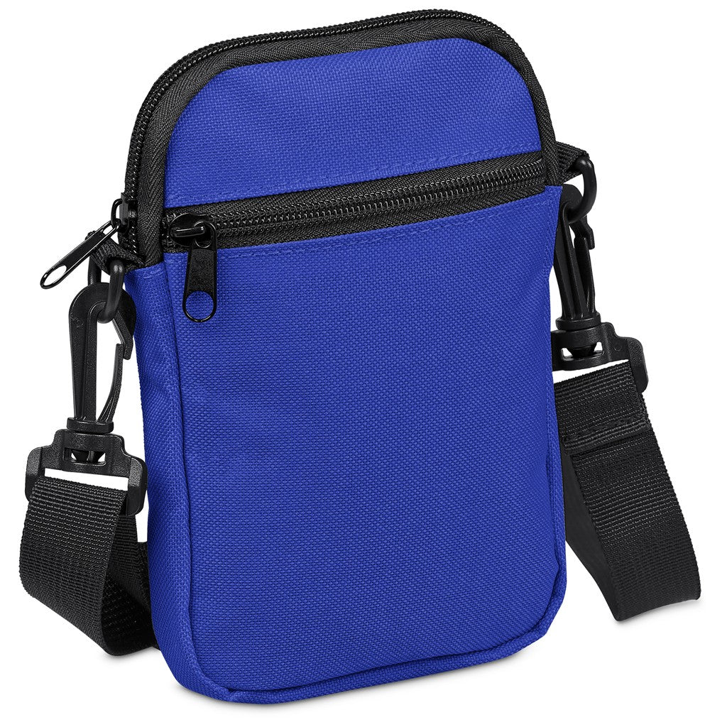 Altitude Urban Lite Crossbody Bag