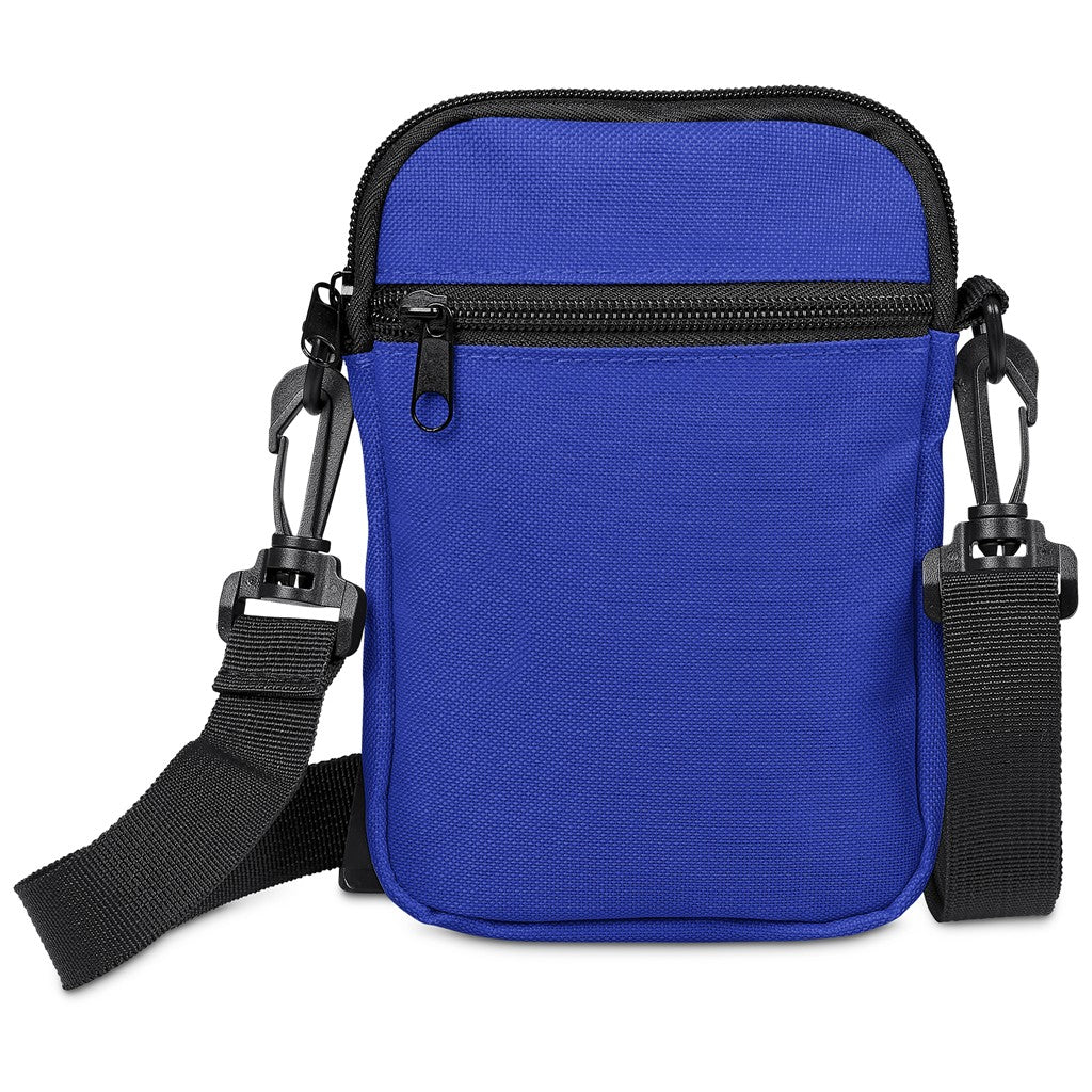 Altitude Urban Lite Crossbody Bag