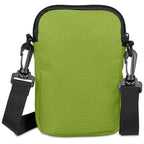 Altitude Urban Lite Crossbody Bag
