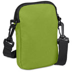 Altitude Urban Lite Crossbody Bag