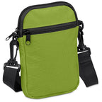 Altitude Urban Lite Crossbody Bag