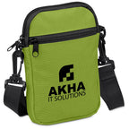 Altitude Urban Lite Crossbody Bag
