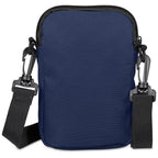 Altitude Urban Lite Crossbody Bag