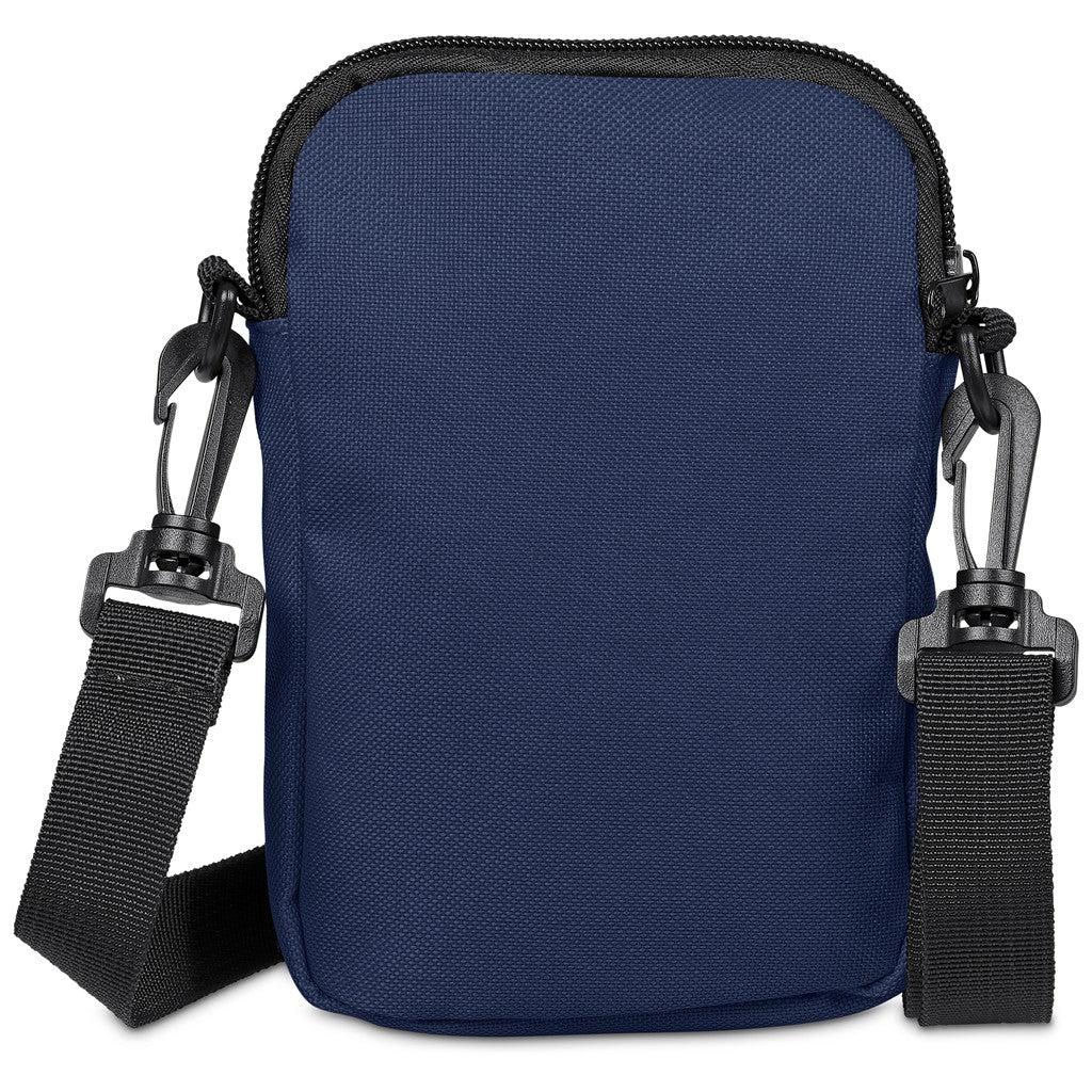 Altitude Urban Lite Crossbody Bag
