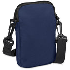 Altitude Urban Lite Crossbody Bag