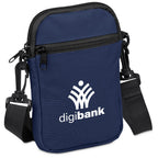 Altitude Urban Lite Crossbody Bag