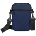 Altitude Urban Lite Crossbody Bag