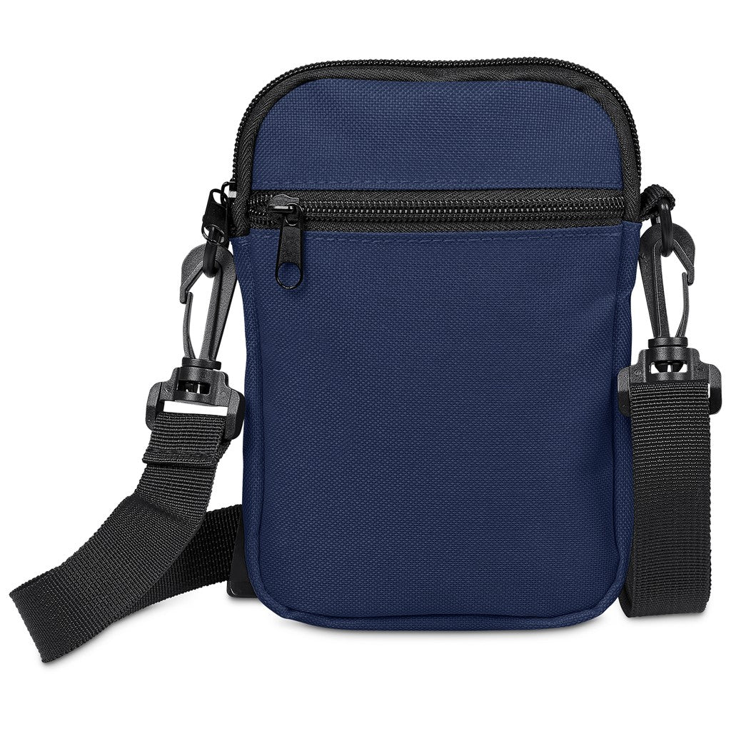 Altitude Urban Lite Crossbody Bag