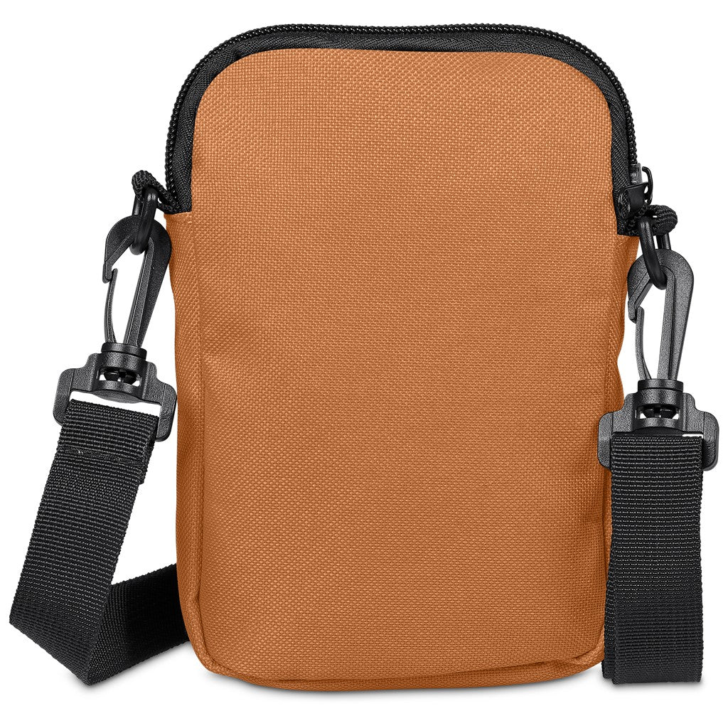Altitude Urban Lite Crossbody Bag