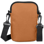 Altitude Urban Lite Crossbody Bag
