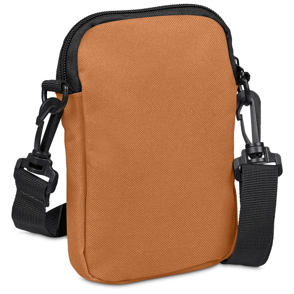Altitude Urban Lite Crossbody Bag