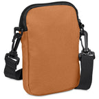 Altitude Urban Lite Crossbody Bag
