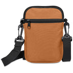 Altitude Urban Lite Crossbody Bag