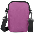 Altitude Urban Lite Crossbody Bag