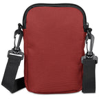 Altitude Urban Lite Crossbody Bag
