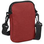 Altitude Urban Lite Crossbody Bag
