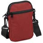 Altitude Urban Lite Crossbody Bag
