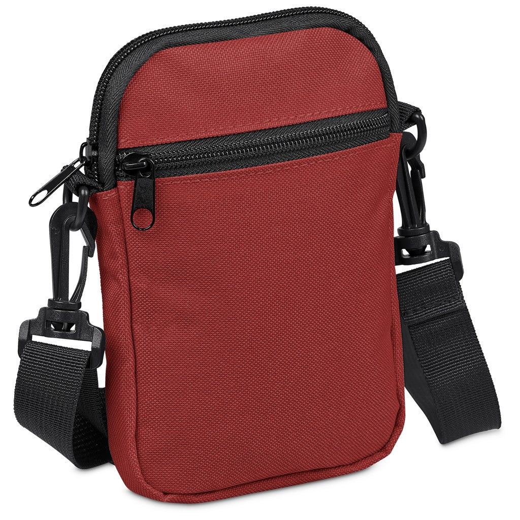 Altitude Urban Lite Crossbody Bag