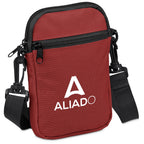 Altitude Urban Lite Crossbody Bag