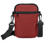 Altitude Urban Lite Crossbody Bag